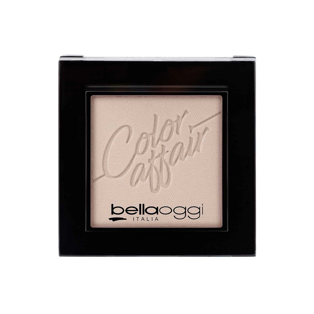 COLOR AFFAIR EYESHADOW MAT