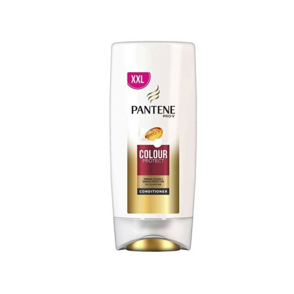 Pro V Colour Protect Conditioner 700 ml
