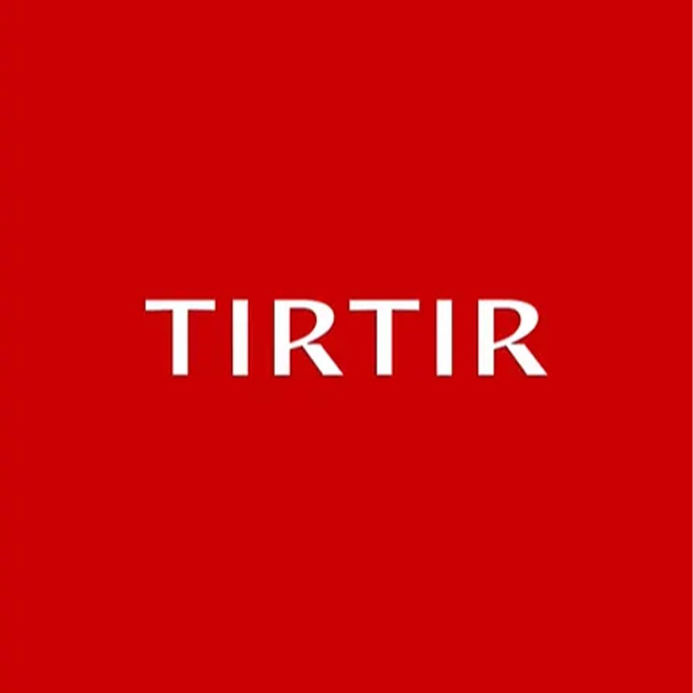 TirTir