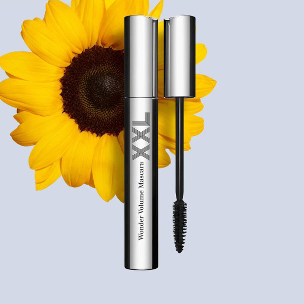 XXL MASC DS 30ML 2025