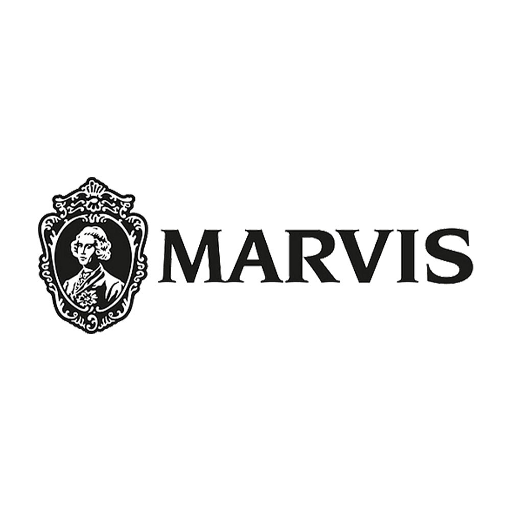 Marvis