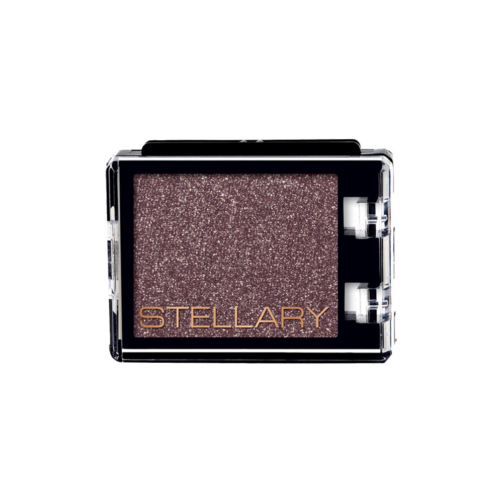Eyeshadow mono e-clipse