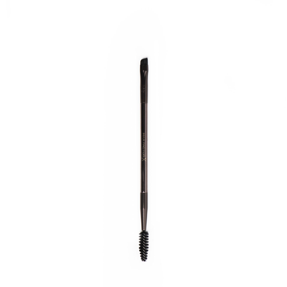 MF EYEBROW BRUSH