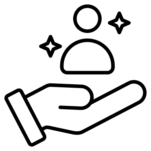 Grooming & Personal Care