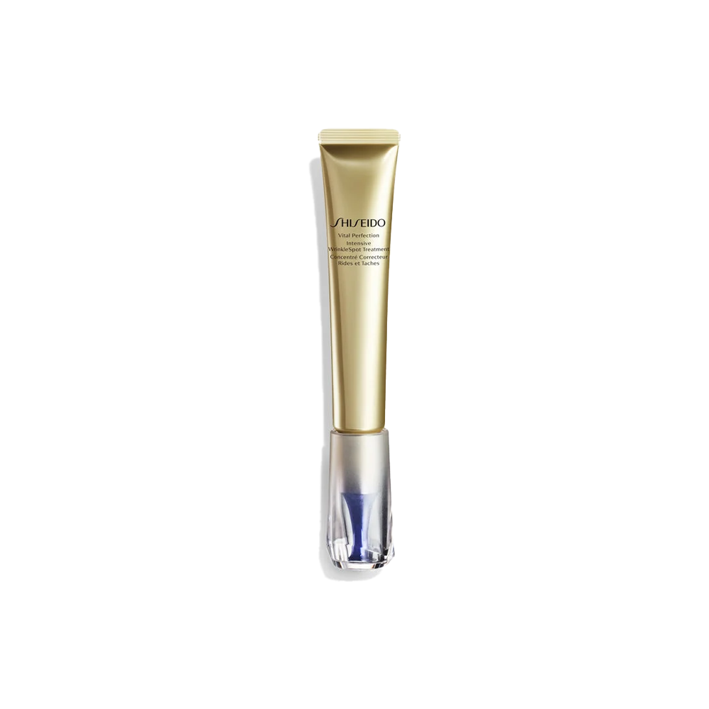 SHI VITAL PERFECTION INTENSIVE WRINKLESPOT TREATMENT 20ML