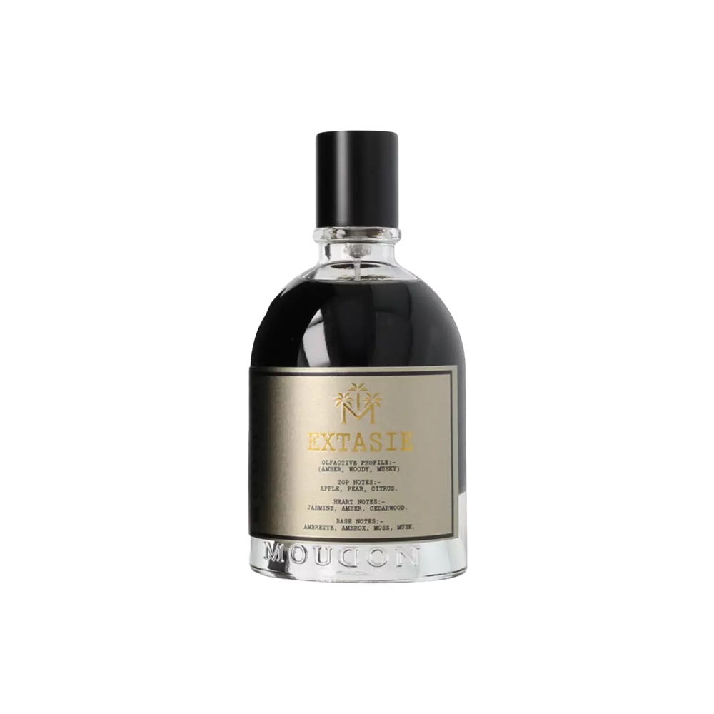 Moudon Extasie EDP 100ml