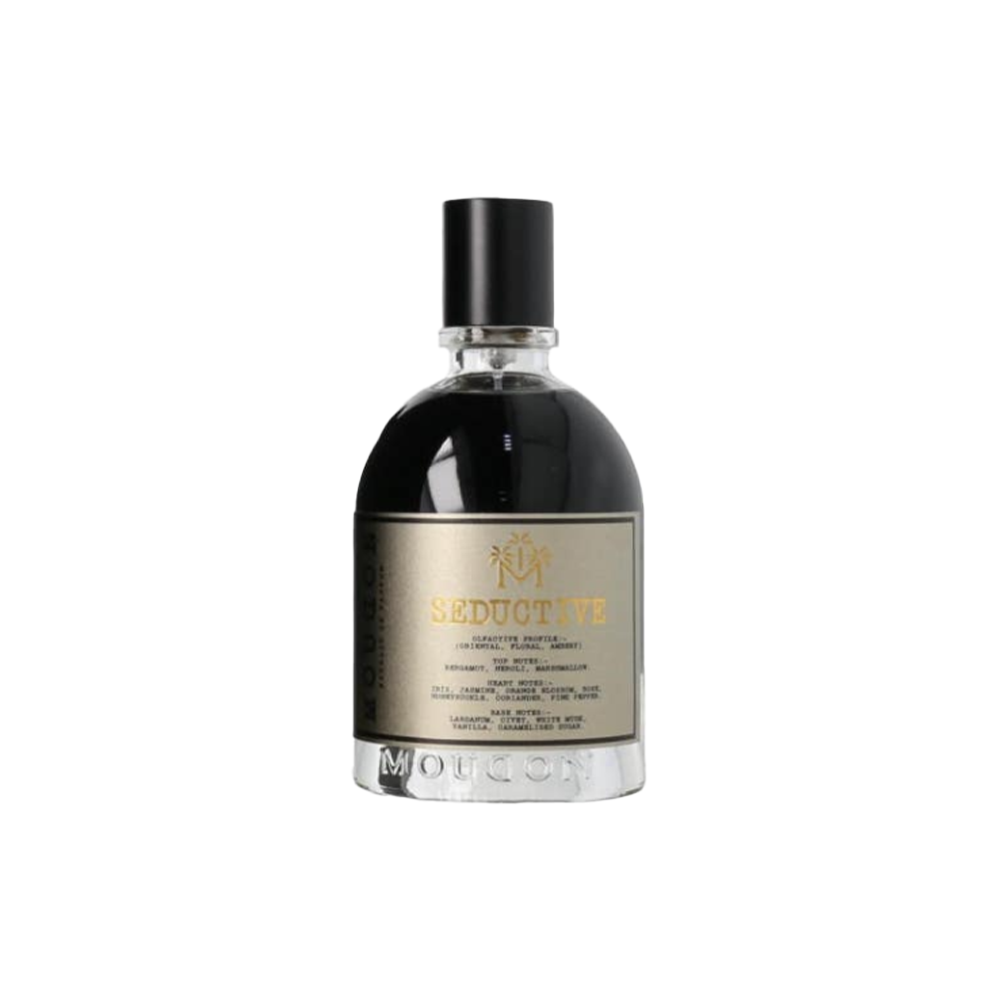 Moudon seductive 100ml
