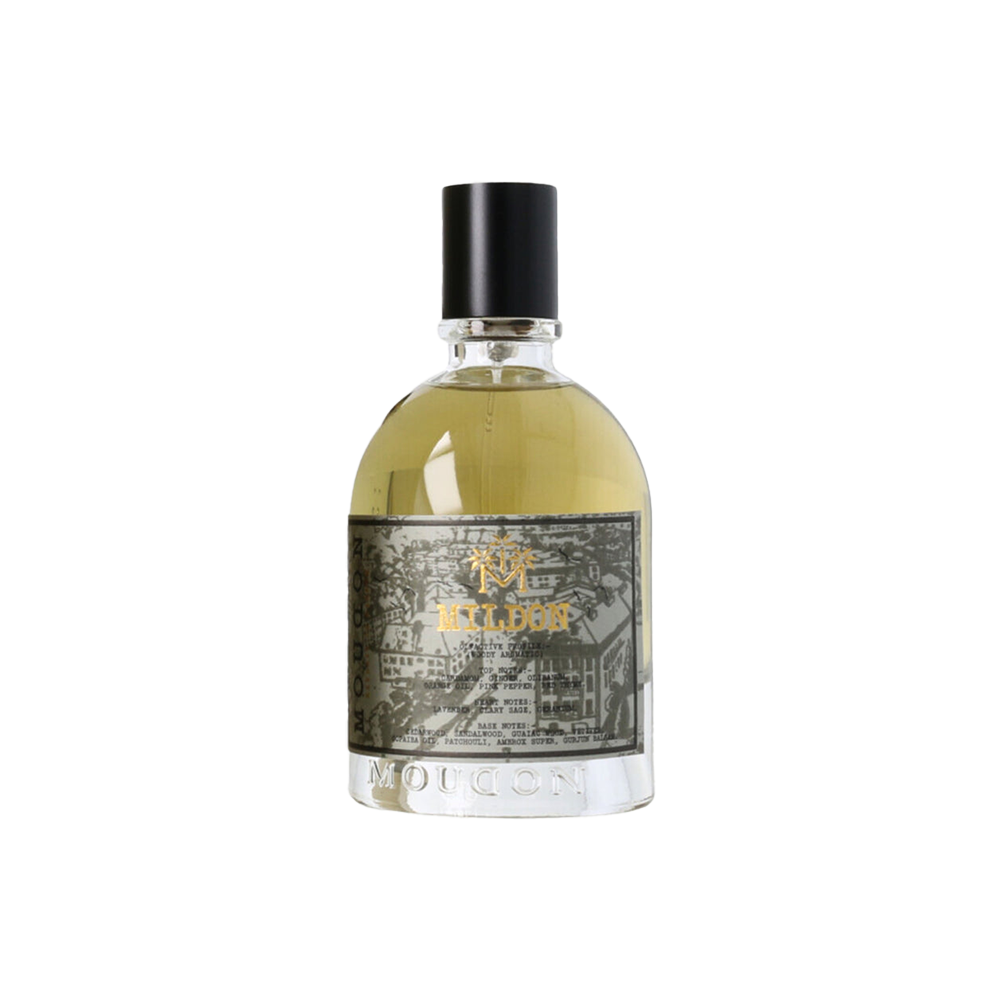 Moudon mildon Extrait EDP 100ml