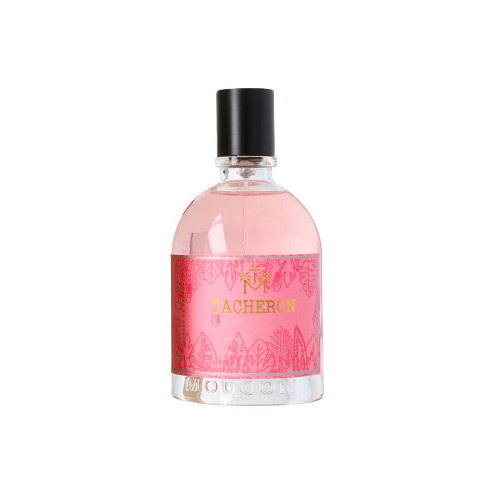 Moudon Tacheron Extrait De Parfum 100ml