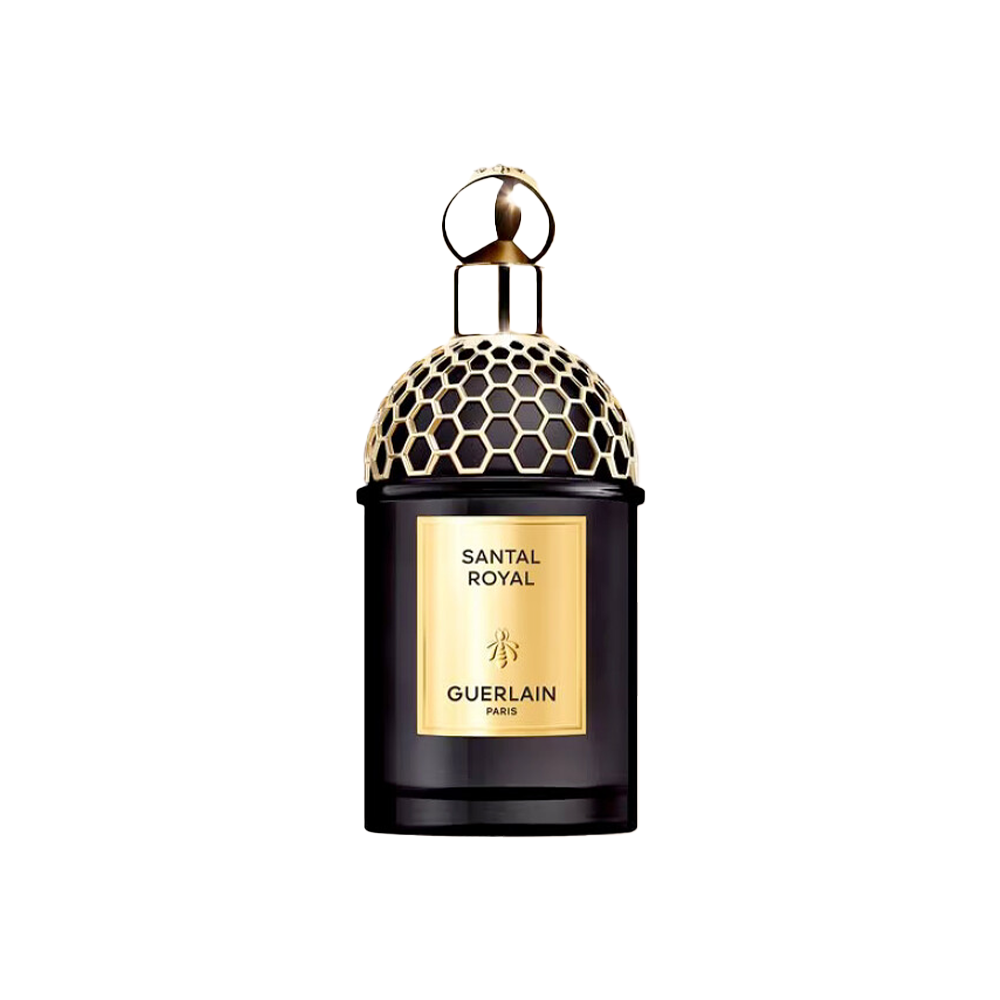 SANTAL ROYAL 15 EDP 125ML BTL