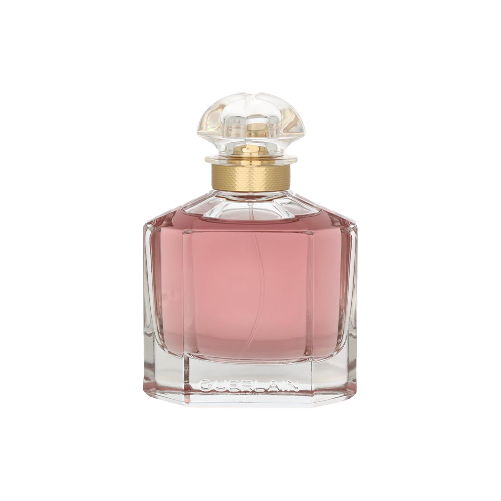 Mon GUERLAIN EDP 100ML SPR