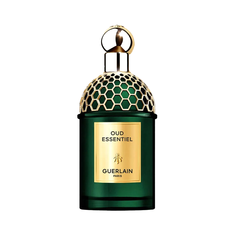 Oud Essentiel Eau de Parfum 125ml