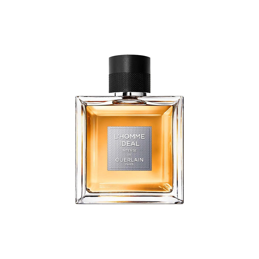 L Homme Idéal L'Intense Eau de Parfum 100ml