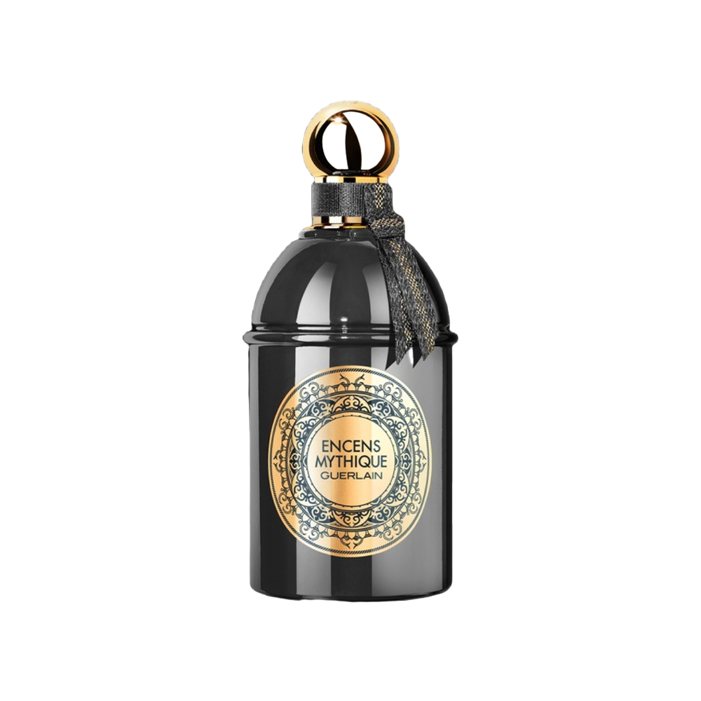 Encens Mythique Eau de Parfum 125ml