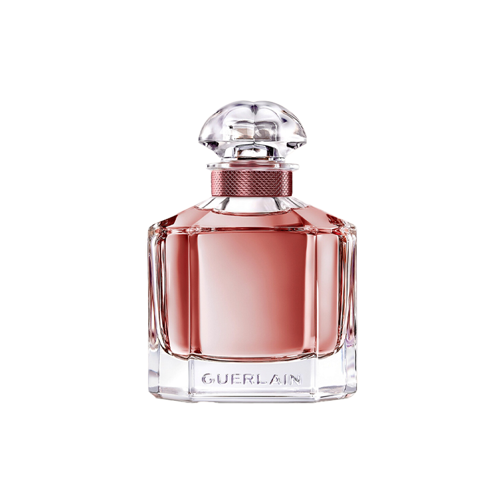 Mon Guerlain Eau de Parfum Intense 100ml