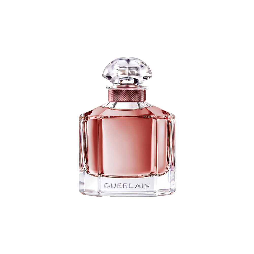 Mon Guerlain Eau de Parfum Intense 50ml