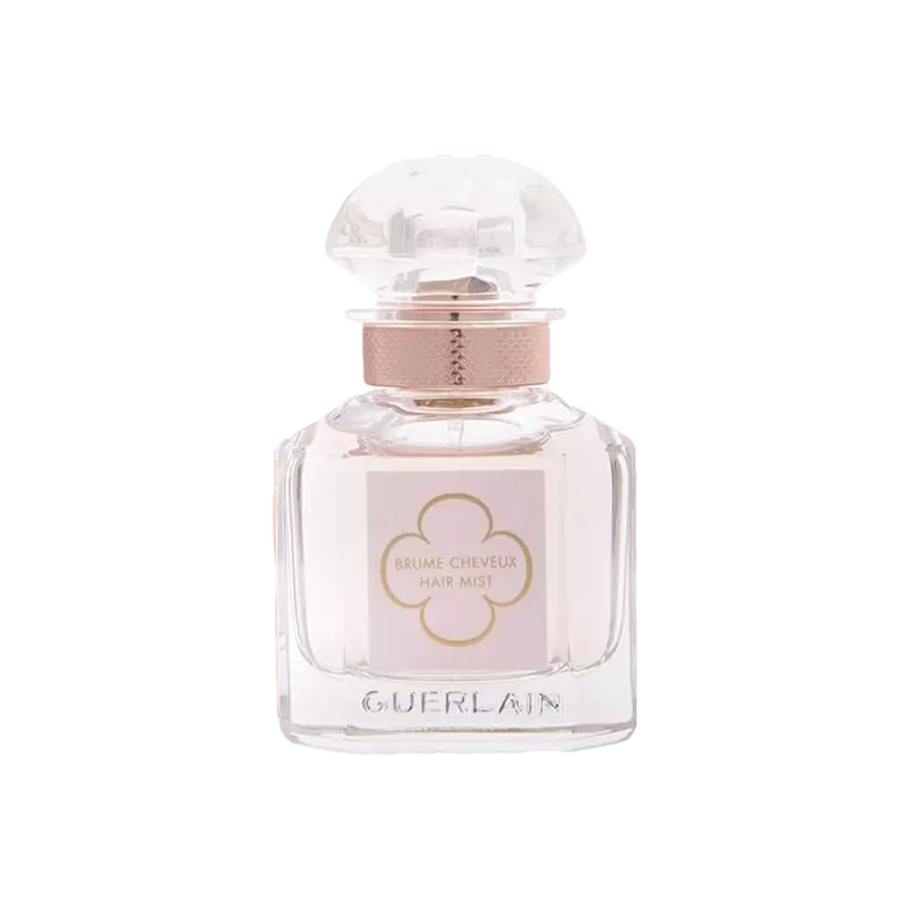 Mon Guerlain Hair Mist 30ml