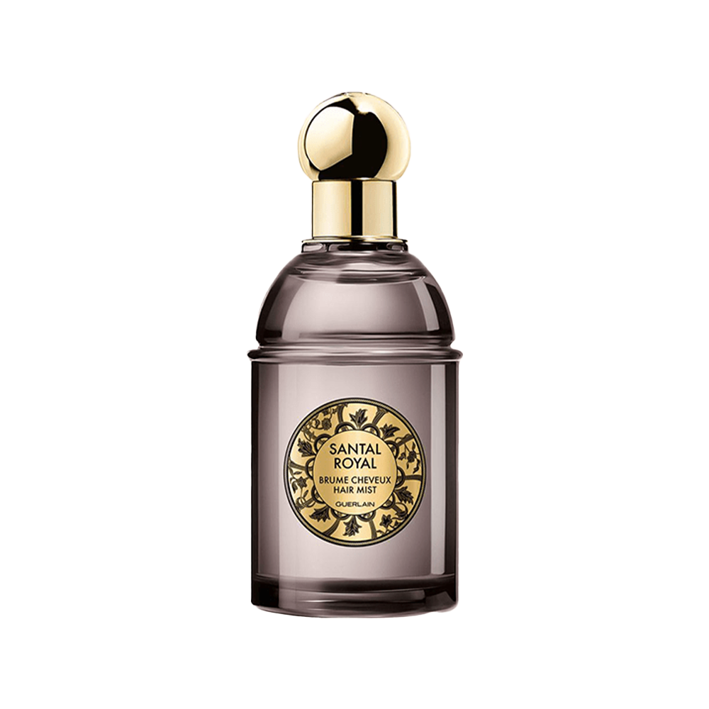 Guerlain Santal Royal Hair Mist 75ml