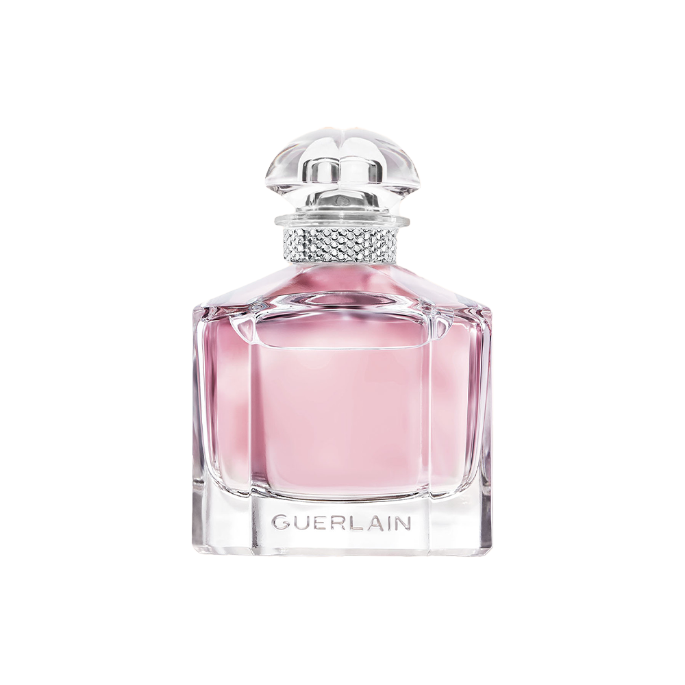 Mon Guerlain Sparkling Bouquet Eau de Parfum 100ml