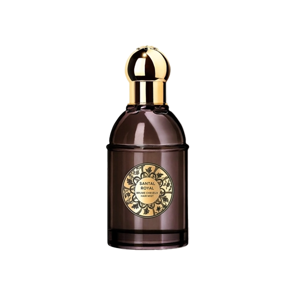 Guerlain Santal Royal Hair Mist 30ml