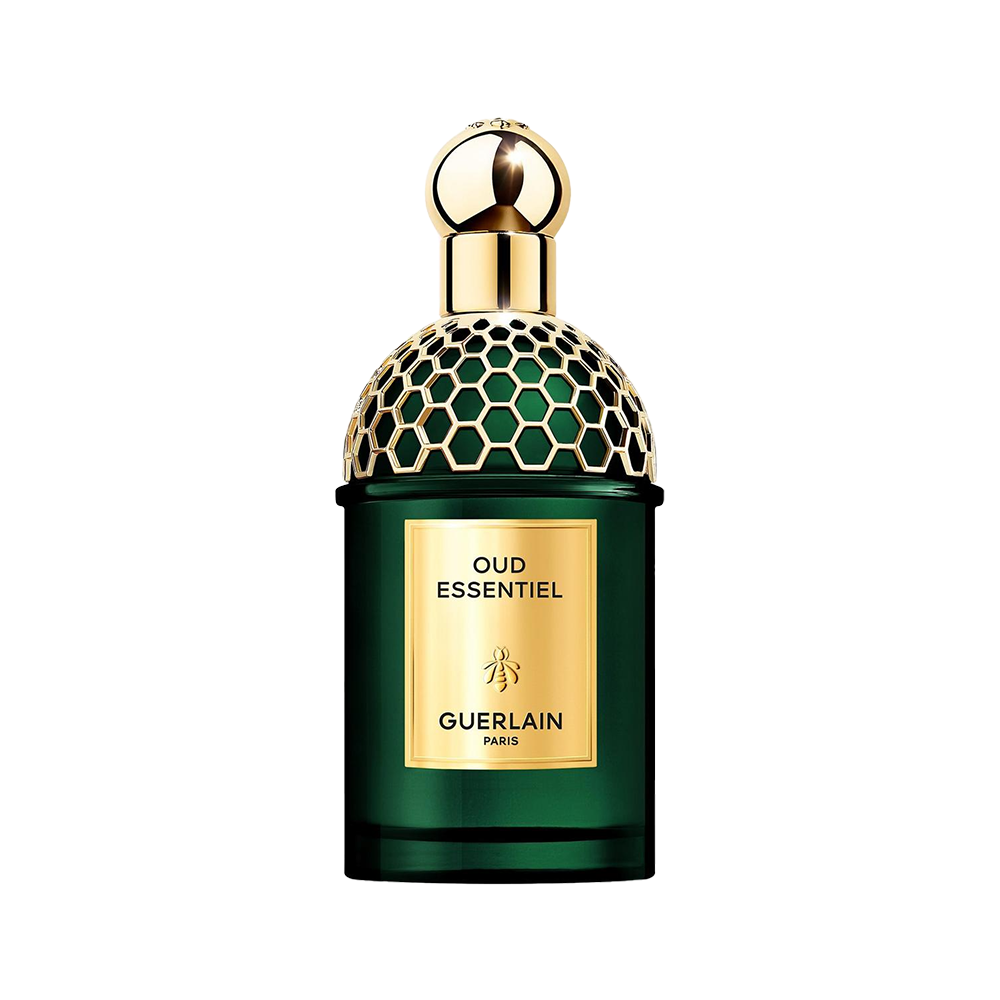 ABSOLUS ALLEGORIA - OUD ESSENTIEL EDP 125ml