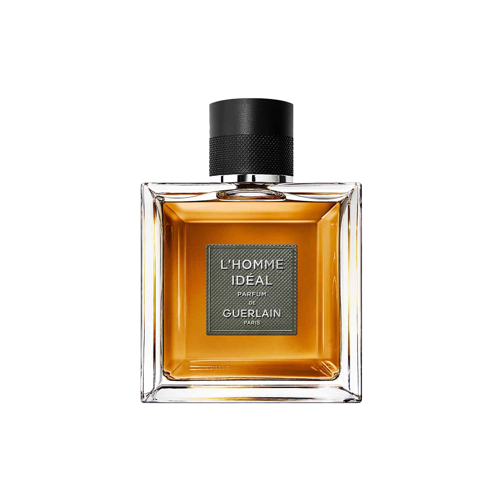 L Homme Ideal 24 Parfum SPR 100ml