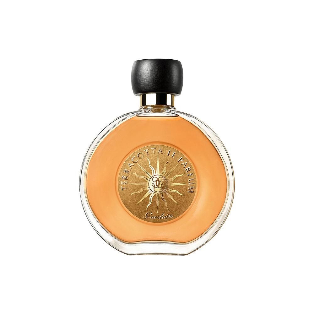 Terracotta Le Parfum