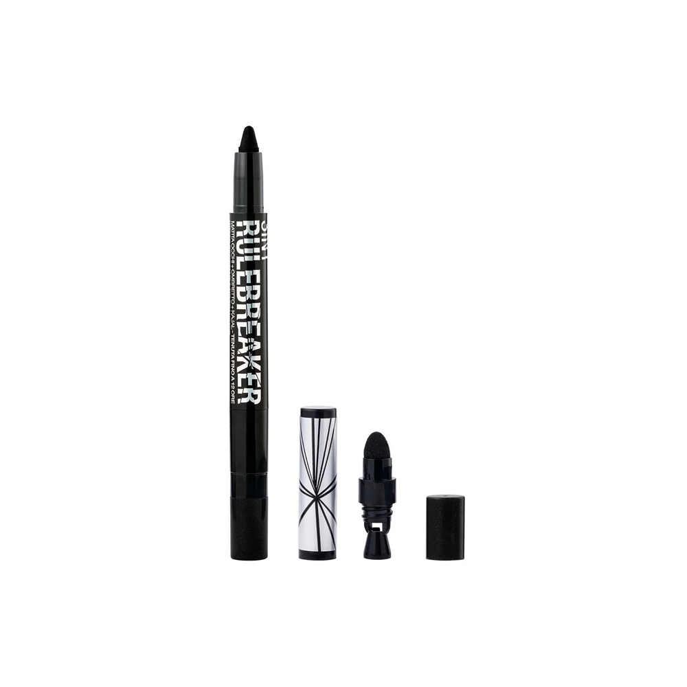 3IN1 RULE BREAKER 001