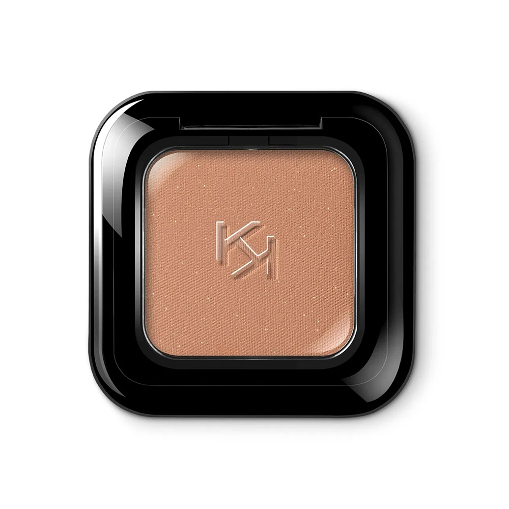 HIGH PIGMENT EYESHADOW. 04