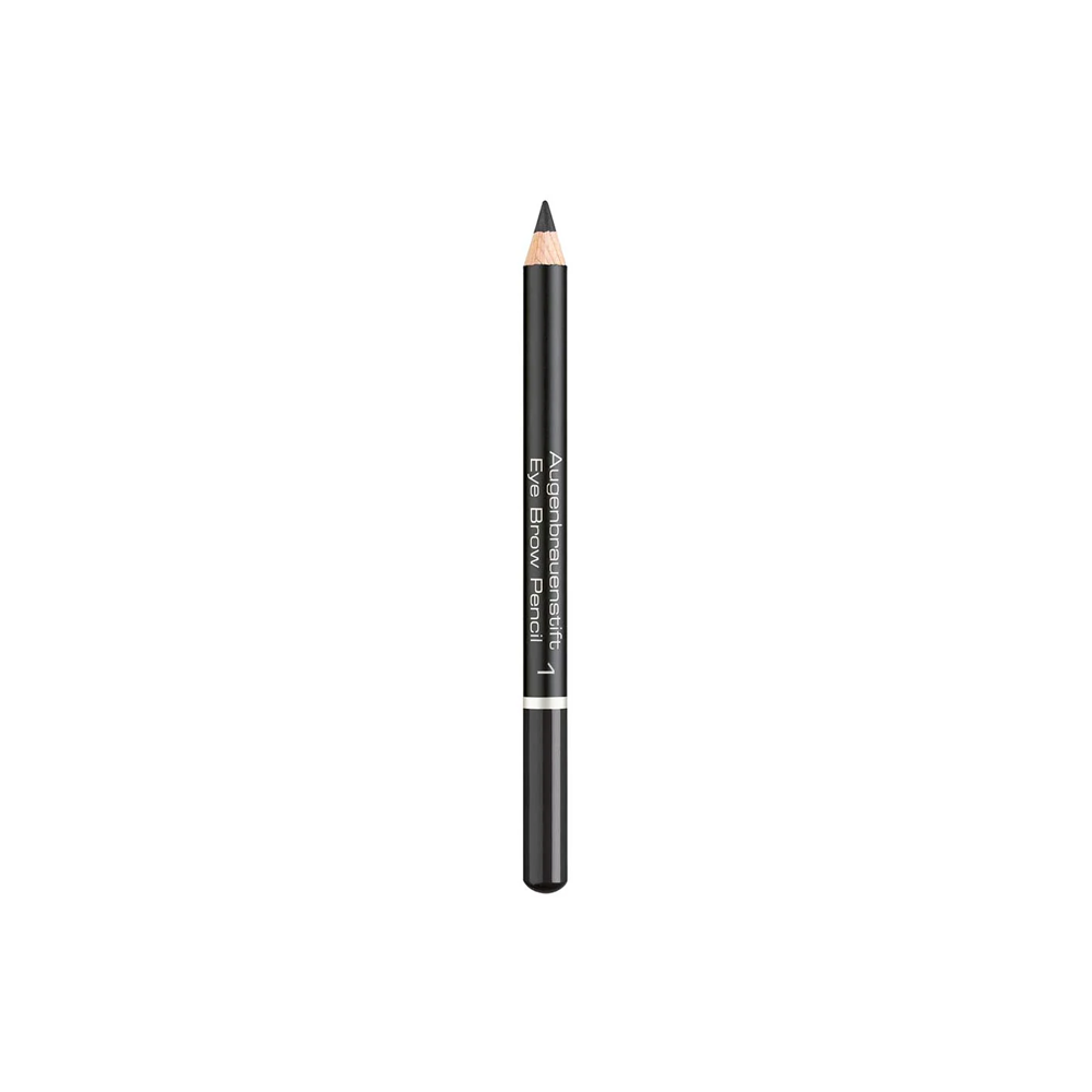 Eye Brow Pencil