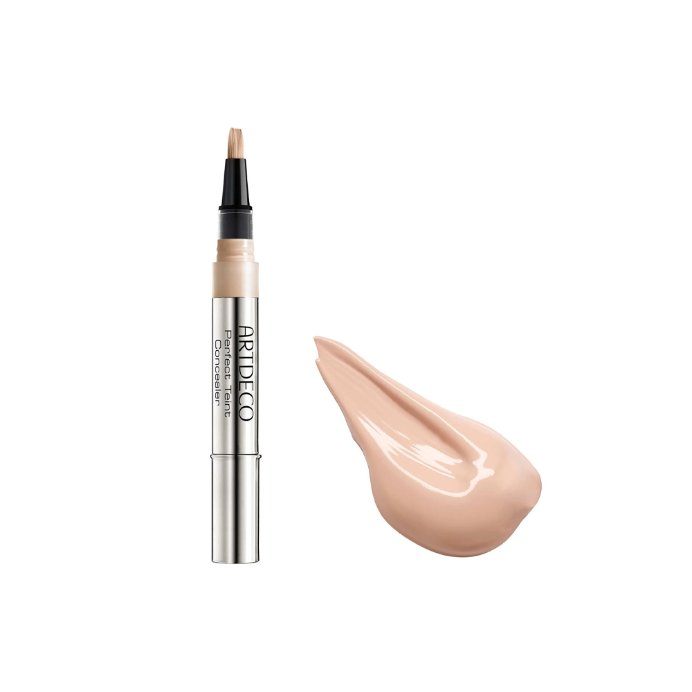 Perfect Teint Concealer 3