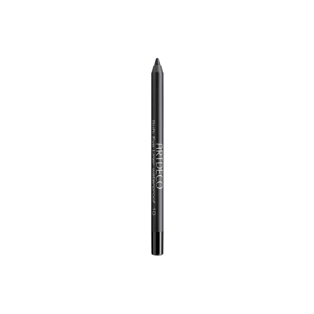 Soft Eye Liner Waterproof