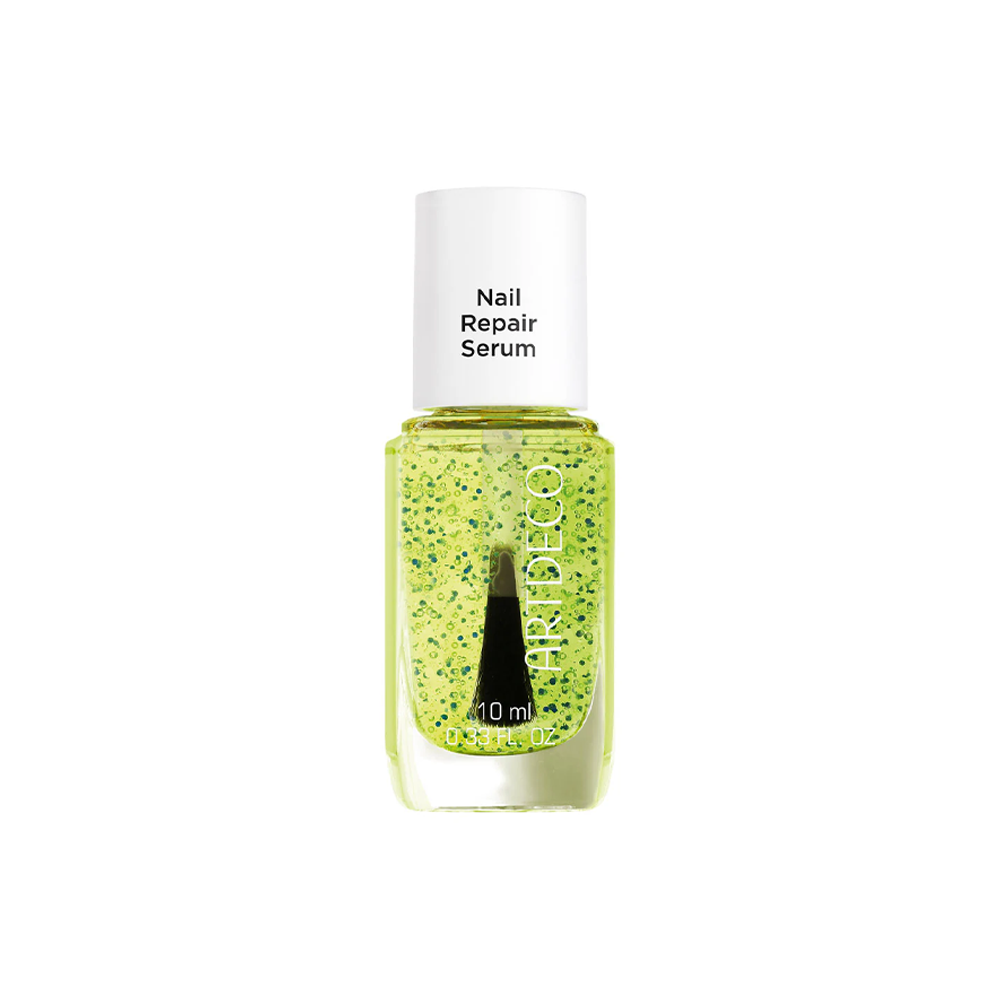 Nail Repair Serum 2