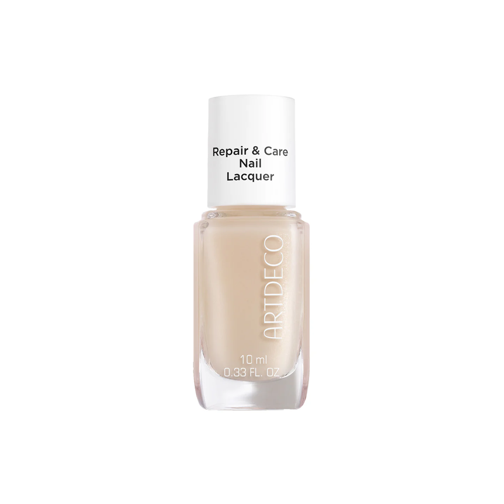 Repair & Care Nail Lacquer 2