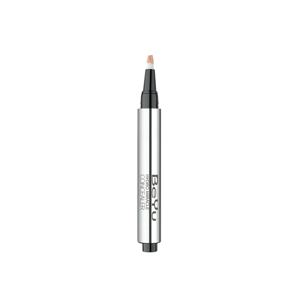 Hydro Miracle Concealer No