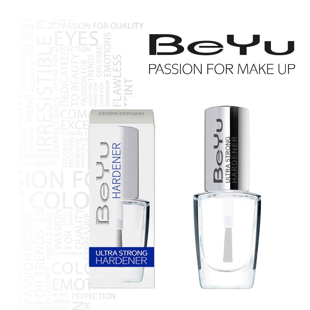 Ultra Strong Hardener