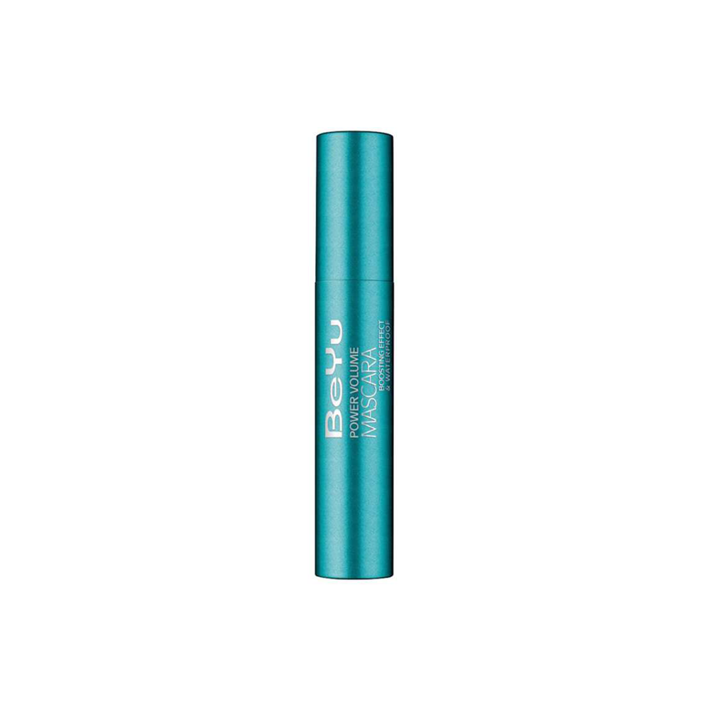 Power Volume Mascara Boosting Effect & Waterproof No.10