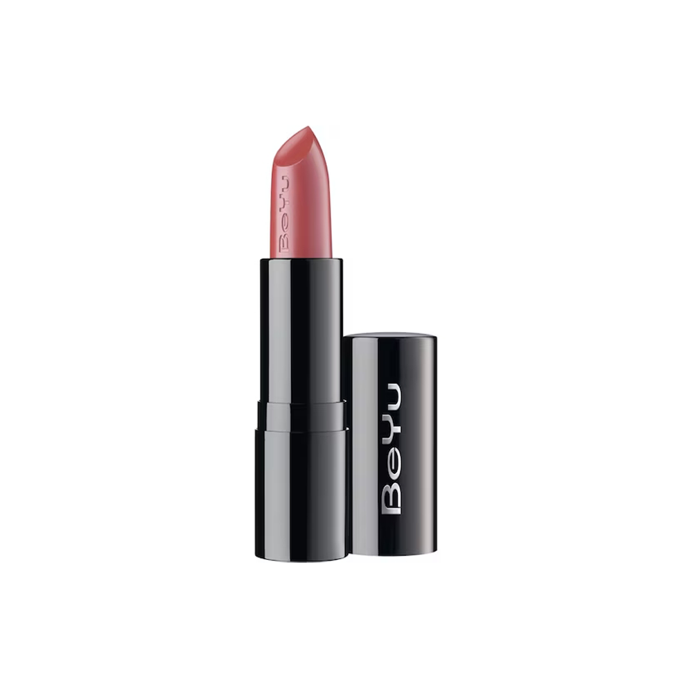 Pure Color Stay Lipstick