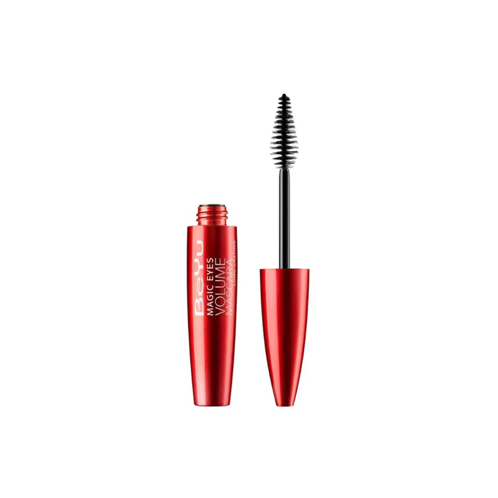 Magic Eyes Volume Mascara Long-Lasting No.01