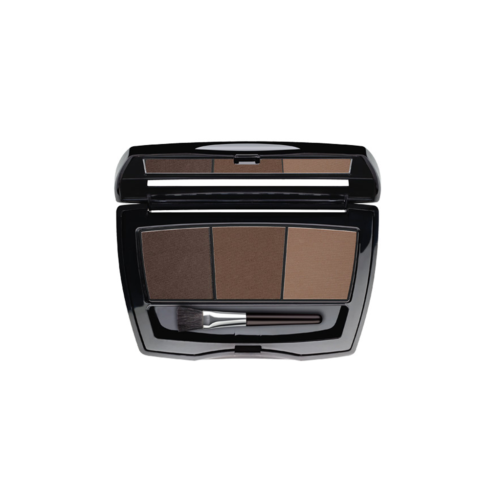Catwalk Star Eyebrow Powder