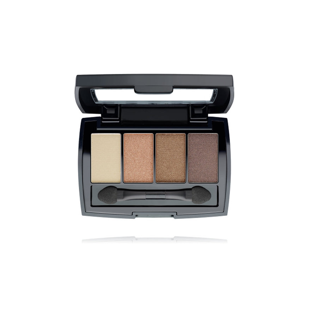 COLOR CATCH EYE PALETTE