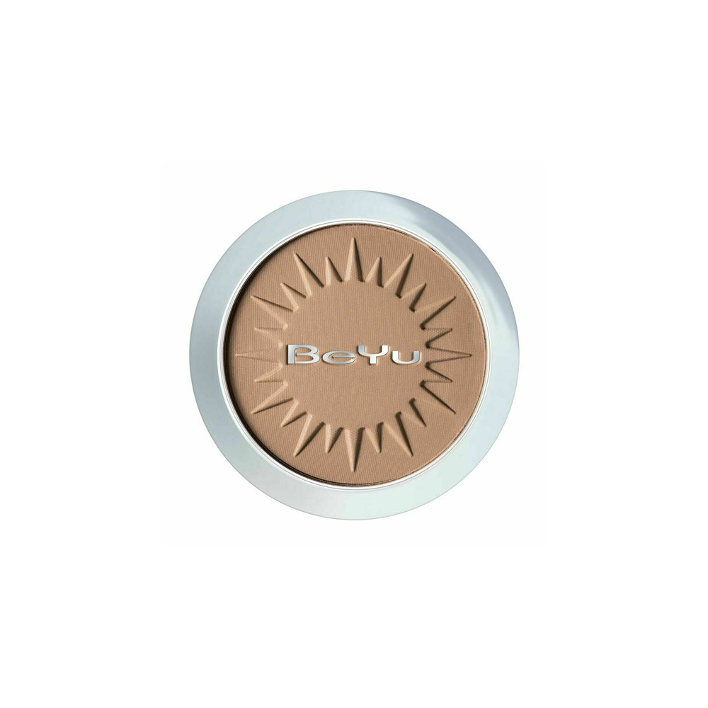 Sun Powder By Irma No