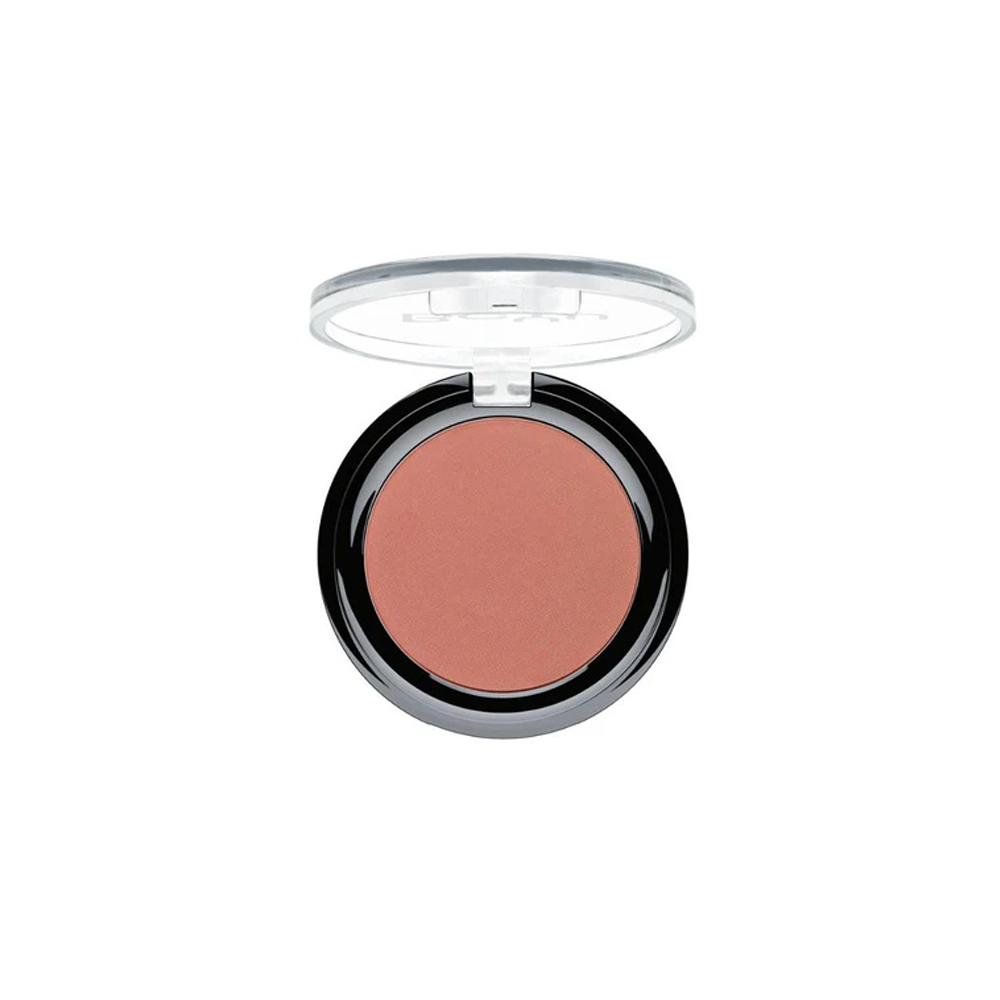Cheeky Color Blush No