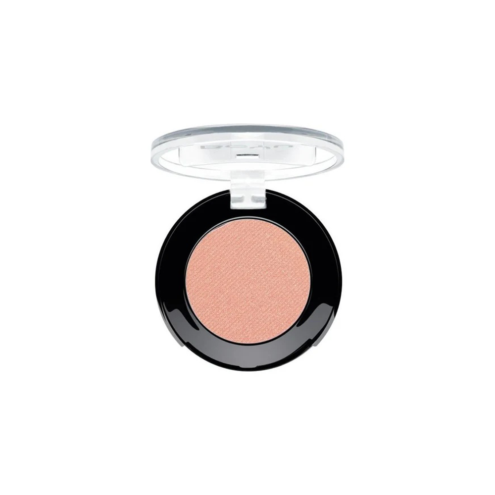 Color Swing Eyeshadow No