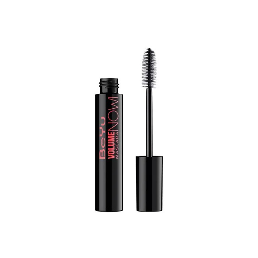 Volume Now ! Mascara