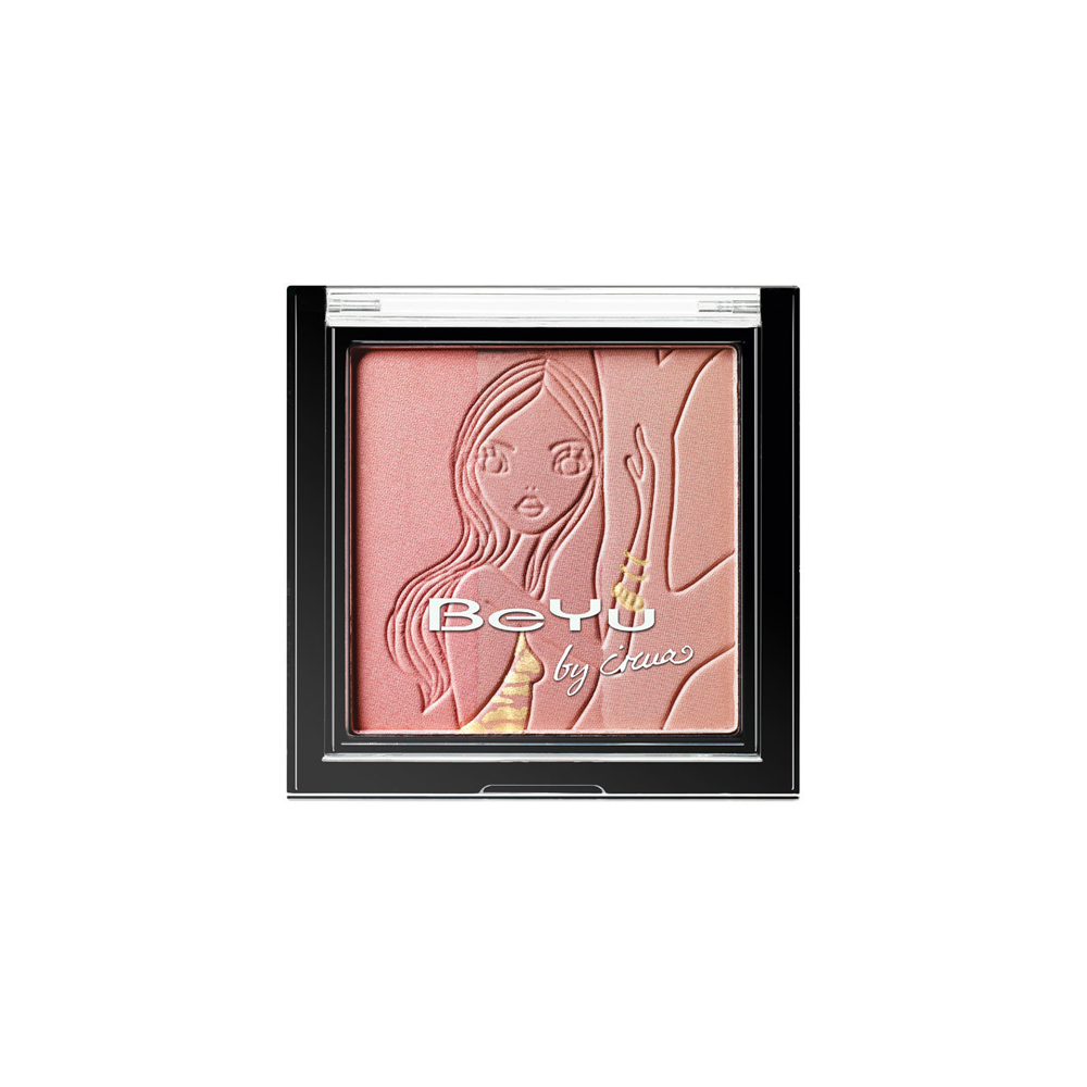 Fresh Cheeks By Irma 2