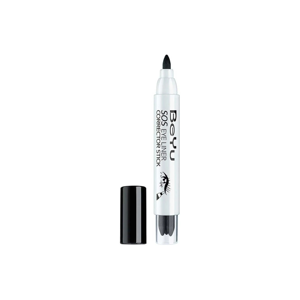 Sos Eye Liner Corrector Stick