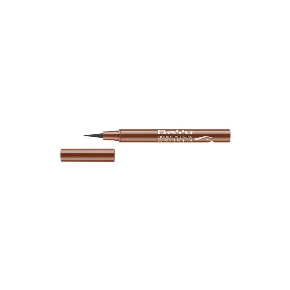 Eye Brow Filling Pen