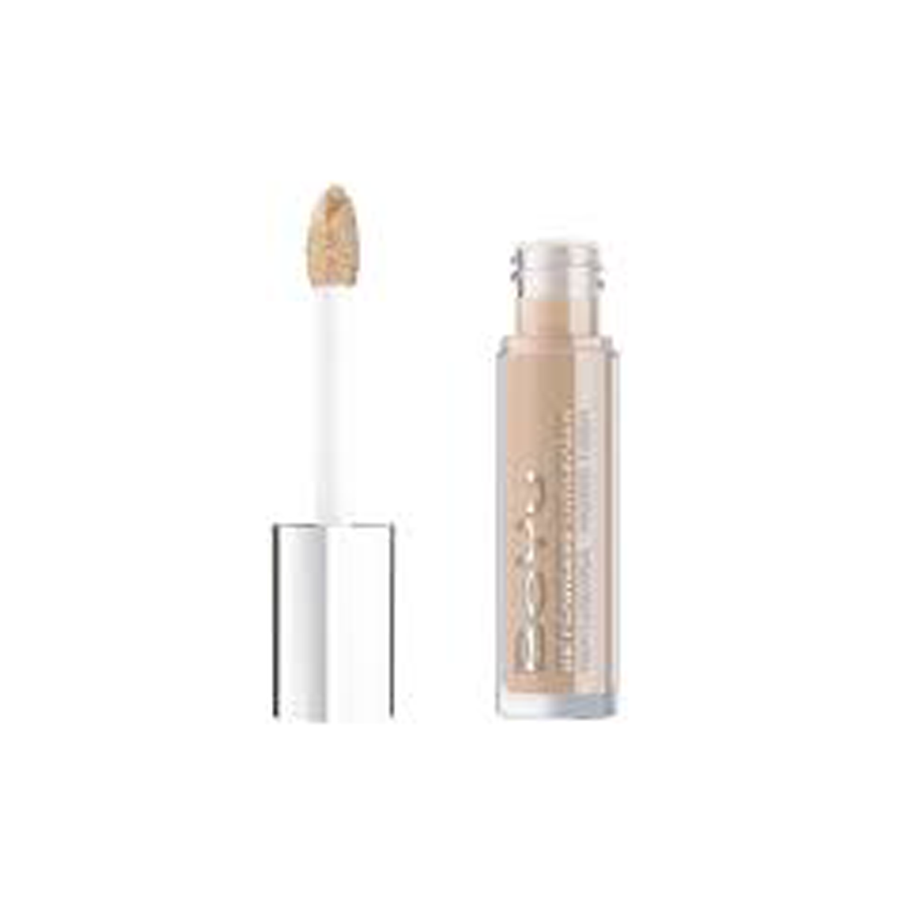 Be Flawless Concealer