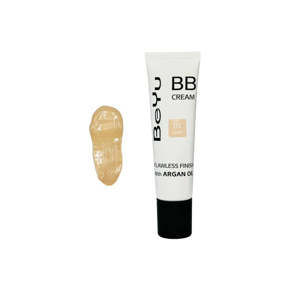 Bb Cream Dark 03